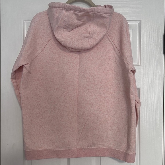 Nike sweatshirt - Picture 2 of 3